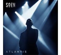 Atlantis (DVD) Soen Soen