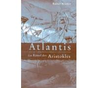 Atlantis (ebook)