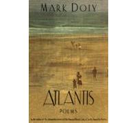 Atlantis (ebook)