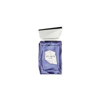 FRENCH AVENUE Atlantis Extrait De Parfum - 100 ML Extrait de Parfum Perfumes Mujer