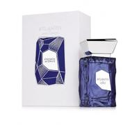 Atlantis Extrait de Parfum - 100ml. - Perfume Fesco Tropical - Fragancia Unisex