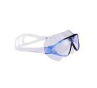 Atlantis Gafas de natación Tetra Senior
