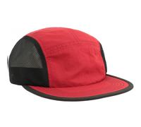 Atlantis - Gorra Erie Retro de Técnica para Adultos Unisex
