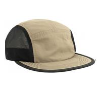 Atlantis Gorra Erie Retro de Técnica para Adultos Unisex (AB656)