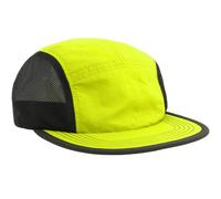 Atlantis Gorra Erie Retro de Técnica para Adultos Unisex (AB656)