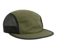 Atlantis Gorra Erie Retro de Técnica para Adultos Unisex (AB656)