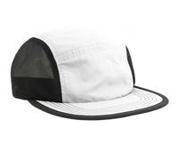 Atlantis Gorra Erie Retro de Técnica para Adultos Unisex (AB656)