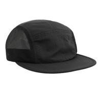 Atlantis Gorra Erie Retro de Técnica para Adultos Unisex (AB656) UTAB656_1