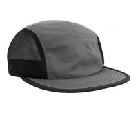 Atlantis Gorra Erie Retro de Técnica para Adultos Unisex (AB656) UTAB656_2