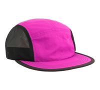 Atlantis Gorra Erie Retro de Técnica para Adultos Unisex (AB656) UTAB656_3