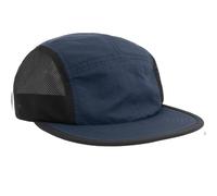 Atlantis Gorra Erie Retro de Técnica para Adultos Unisex (AB656) UTAB656_4