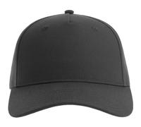 Atlantis - Gorra Fiji de Poliéster Reciclado para Adultos Unisex UTAB539_7
