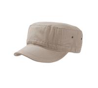 Atlantis - Gorra militar estilo urbano de algodón (Paquete de 2) UTAB427_7