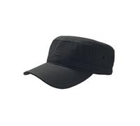Atlantis Gorra militar (Paquete de 2) (AB424)