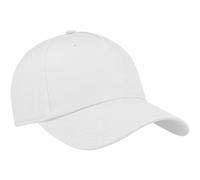 Atlantis - Gorra para Hombre