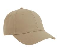 Atlantis - Gorra para Hombre