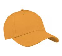 Atlantis Gorra para Hombre (AB714)