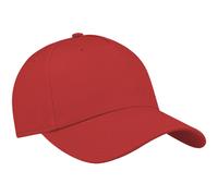 Atlantis Gorra para Hombre (AB714)
