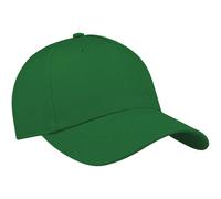 Atlantis Gorra para Hombre (AB714) UTAB714_11