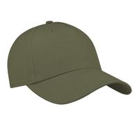 Atlantis Gorra para Hombre (AB714) UTAB714_13