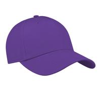 Atlantis Gorra para Hombre (AB714) UTAB714_15