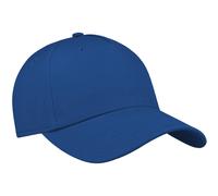 Atlantis Gorra para Hombre (AB714) UTAB714_16