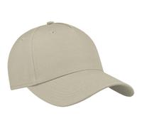 Atlantis Gorra para Hombre (AB714) UTAB714_17