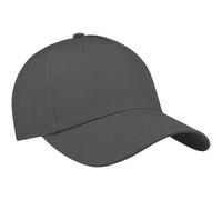 Atlantis Gorra para Hombre (AB714) UTAB714_3