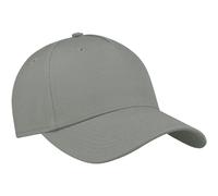 Atlantis Gorra para Hombre (AB714) UTAB714_5