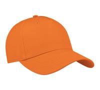 Atlantis Gorra para Hombre (AB714) UTAB714_6