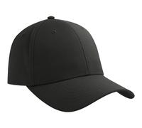 Atlantis Gorra Pitch 6 Paneles de Flexible para Adultos Unisex (AB654)