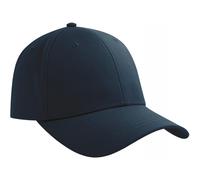 Atlantis Gorra Pitch 6 Paneles de Flexible para Adultos Unisex (AB654)