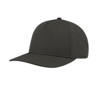 Atlantis - Gorra Ray S 5 Paneles de Reciclada para Adultos Unisex