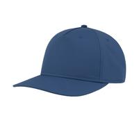 Atlantis Gorra Ray S 5 Paneles de Reciclada para Adultos Unisex (AB564)