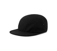 Atlantis Gorra Tipo Camper Darwin de Lona para Adultos Unisex (AB763)