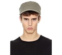 Atlantis Gorro Unisex Urban Oliva s/m