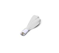 Atlantis Land 1,5 m USB 2.0 A - Micro USB 2.0 B M/M - Cables USB (USB A, Micro-USB B, Macho/Macho, Blanco)