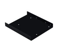 Atlantis Land A06-BRA110 porta accessori Staffa di supporto