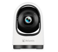 Atlantis land a14-sc915 cámara de vigilancia torre cámara de segurid
