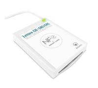 Atlantis land combo cie 3.0 + cns/crss lector de tarjeta inteligente
