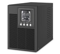 Atlantis land linepower 1002 sistema de alimentación ininterrumpida (