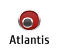 Atlantis land p002-clwp-02 kit de limpieza para computadora lcdft/pl
