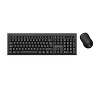Atlantis land p013-ax280g+m teclado ratón incluido universal rf inal?