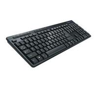 Atlantis Land P013-WL618 USB-T Negro