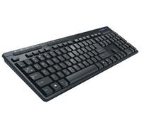 Atlantis Land P013-WL618 USB-T Negro