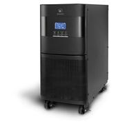 Atlantis land server tower he10000 sistema de alimentación ininterrum