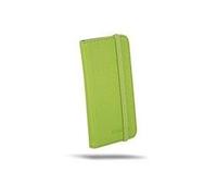 Atlantis P032-S58-5.0-RD Tierra Gecko 5