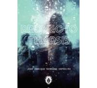 Atlantis Proyecto Tarsis
