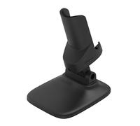Atlantis Soporte para elevación y escaneo Continuo automático Compatible con el Lector de código de Barras Modelo: A08-LD190-2D