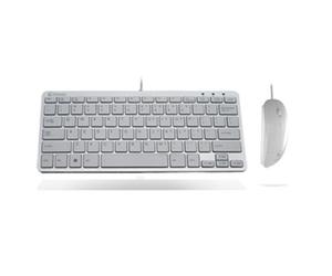 Atlantis - Teclado, modelo: Argo 900 Combo - P013-LK-8830